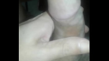 Vid 20180106 wa0023
