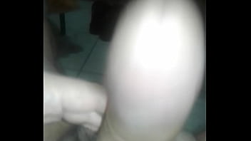 Vid 20180106 wa0023 Vid 20180106 wa0023