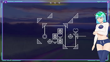Milf hunter 3 地球女上位