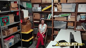 Juicy cunt destroyed with hard pecker