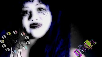 Painted sexy asian google jayla inc