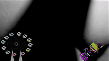 Painted sexy asian google jayla inc