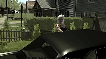 Instinctunleashed kind nightmares