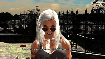 Instinctunleashed kind nightmares