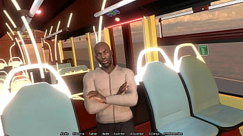 Instinctunleashed kind nightmares