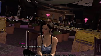 Instinctunleashed kind nightmares