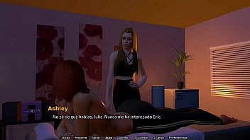 Instinctunleashed kind nightmares