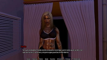 Instinctunleashed kind nightmares