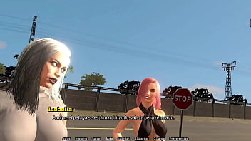 Instinctunleashed kind nightmares