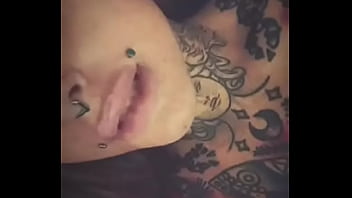 Free masturbation video when you subscribe to my spicy page ️link below