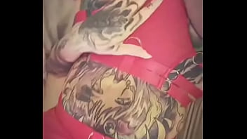 Free masturbation video when you subscribe to my spicy page ️link below