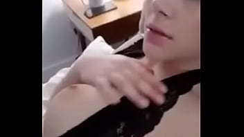 Quick look at tonight’s treat