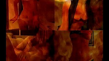 Black cock addicted 192