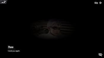 Video bokep part 86357835