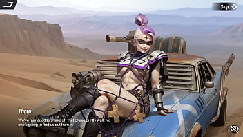 Video bokep part 86357835