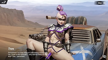 Video bokep part 86357835