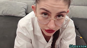 Dr shanaxnow medical clinic your last erection penectomy