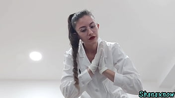 Dr shanaxnow medical clinic your last erection penectomy