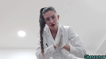 Dr shanaxnow medical clinic your last erection penectomy