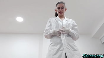 Dr shanaxnow medical clinic your last erection penectomy