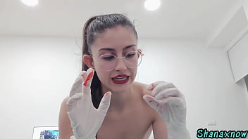 Dr shanaxnow medical clinic your last erection penectomy