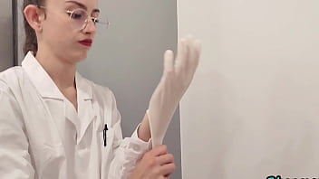 Dr shanaxnow medical clinic your last erection penectomy