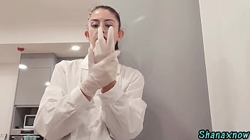 Dr shanaxnow medical clinic your last erection penectomy