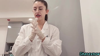 Dr shanaxnow medical clinic your last erection penectomy