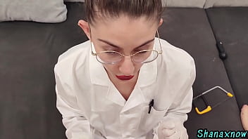 Dr shanaxnow medical clinic your last erection penectomy