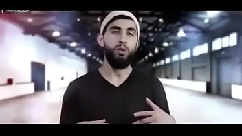 Meaning of life 2017 new #must watch