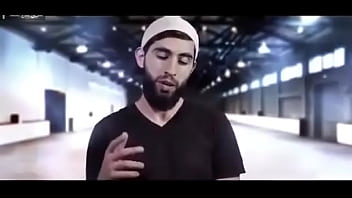 Meaning of life 2017 new #must watch