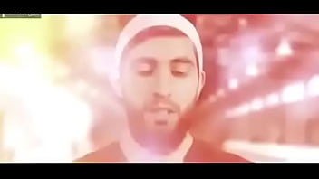 Meaning of life 2017 new #must watch