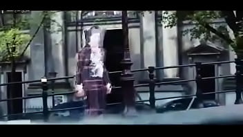 Meaning of life 2017 new #must watch