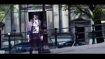 Meaning of life 2017 new #must watch