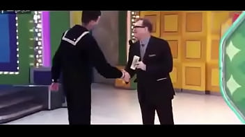 Meaning of life 2017 new #must watch