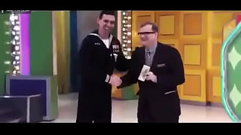 Meaning of life 2017 new #must watch