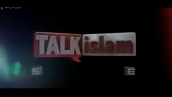 Meaning of life 2017 new #must watch