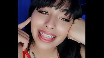 Vídeo De Verificación thumbnail