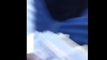 Count with me lmk when you wet