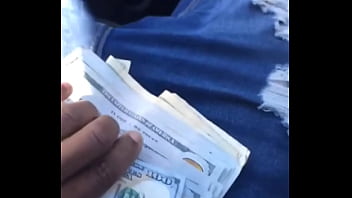 Count with me lmk when you wet