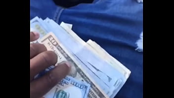 Count with me lmk when you wet