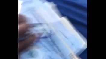 Count with me lmk when you wet