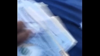 Count with me lmk when you wet