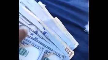 Count with me lmk when you wet