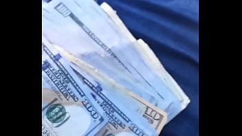 Count with me lmk when you wet