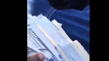 Count with me lmk when you wet