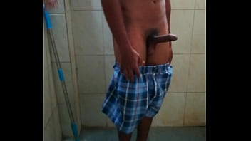 Kerela boy nude