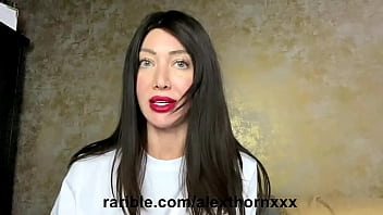 Extreme anal pornstar hotkinkyjo release her fist nft non fungible token