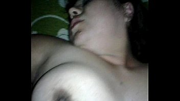 Que rico se se viene mi vieja 2