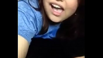 Novinha fudendo gostoso